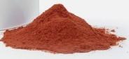 Pomegranate Extract