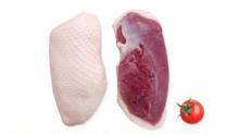Boneless  Duck   Breast 