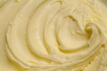  Cocoa   Butter 