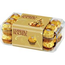 FERRERO ROCHER CHOCOLATES T30