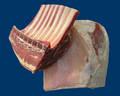 Frozen   Beef  and  Lamb  Meat