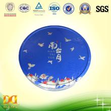 Moon Cake Tin Box