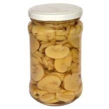  Canned   Mushroom   Canned   Food   Canned  Vegetable