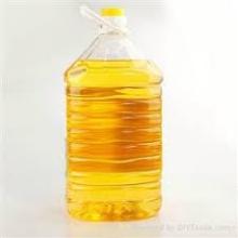 Soybeans Oil