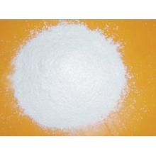  Sucralose ,  sweetener  (MUI Halal)