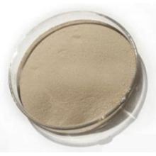 Food grade, pectin powder, thickener (MUI Halal)