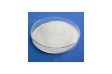 Sodium Carboxymethyl  Cellulose , thickener  (MUI Halal)