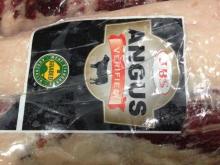 Australian GF Angus Cube Roll M2+