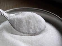 Crystal White  Brazilian  Refined  Sugar ,Icumsa 45  Sugar , Cane   Sugar , Brazilian   Cane   Sugar 
