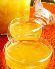  Bulk   organic   raw   honey 