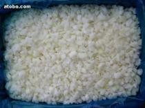 frozen onion