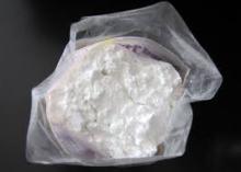 Quality Potato Starch