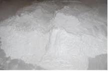 Quality Tapioca Starch