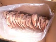 Quality Pork Ear