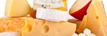 Dairy