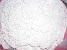 Cassava Starch