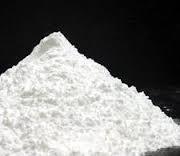 Quality Cassava Starch