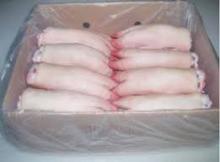 Pork Feet