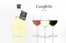 Caraffello 500 ml