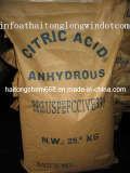 Citric Acid Anhydrous