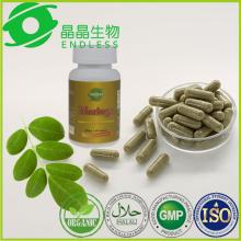 best price herbal  supplement   capsules  moringa powder