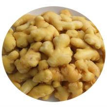 pickled ginger