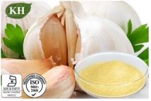 Garlic Extract