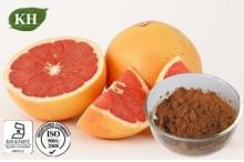 Grapefruit   Seed  Extract