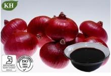 Onion Extract