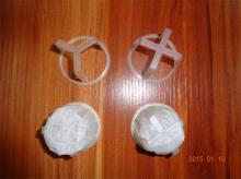 Disposable k cup with Filter for Keurig Coffee Capsule,K cup empty Capsule