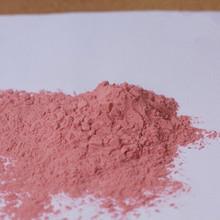 Raspberry powder