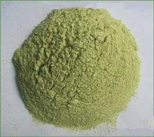 Kale Powder