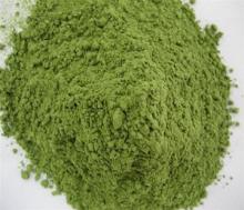 barley grass powder