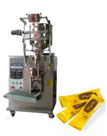 Honey packing machine ( paste )