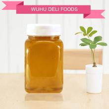 100% Pure Honey