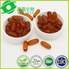 medicine slim body high quality  lecithin  soft capsule