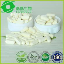 bodybuilding supplements Complex Vitamin B pills