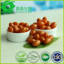 eyesight care supplement Beta  Carotene   capsule 