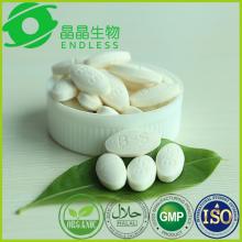 active food supplement bovine coloctrum tablets