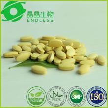wholesale bodybuilding supplements  Calcium   Magnesium  D tablets