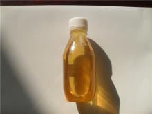 Copy of Chinese organic natural bee honey