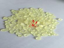 C5 Petroleum Resin for Adhesives(ALX-1095