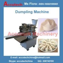  dumpling   machine 