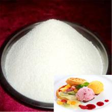 Biscuit preservative Beta cyclodextrin with free sample
