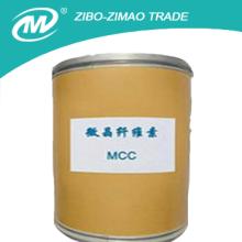 USP EP  microcrystalline   cellulose  /Avicel ph 101 102