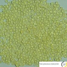 C5 HYDROCARBON RESIN T510