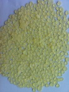 C5 HYDROCARBON  RESIN  T510L