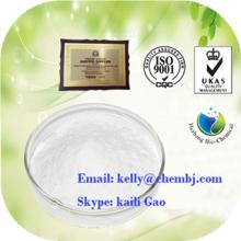 Food Additives Sodium Dehydroacetate for Food Preservative CAS 4418-26-2