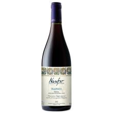 Red Wine (Italy)