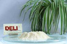 DELI  Best   Quality   Honey  Manufacturer Price Frozen Dried Bulk Honeen Dried Bulk  Honey  Powder for sale